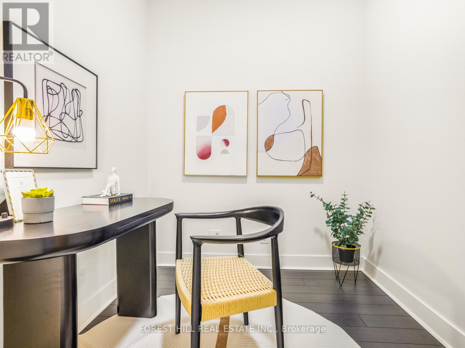 Ph8 - 28 Prince Regent Street, Markham, Ontario  L6C 0V5 - Photo 27 - N12671398