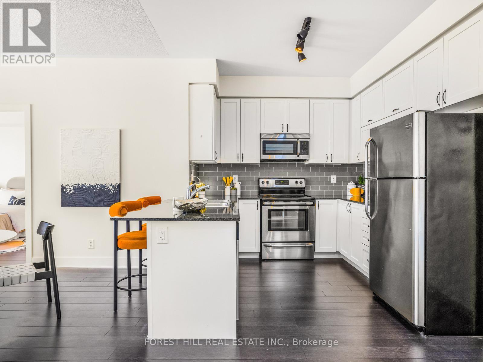 Ph8 - 28 Prince Regent Street, Markham, Ontario  L6C 0V5 - Photo 8 - N12671398