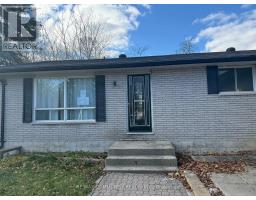 2082 ST JOHN'S ROAD, Innisfil, Ontario