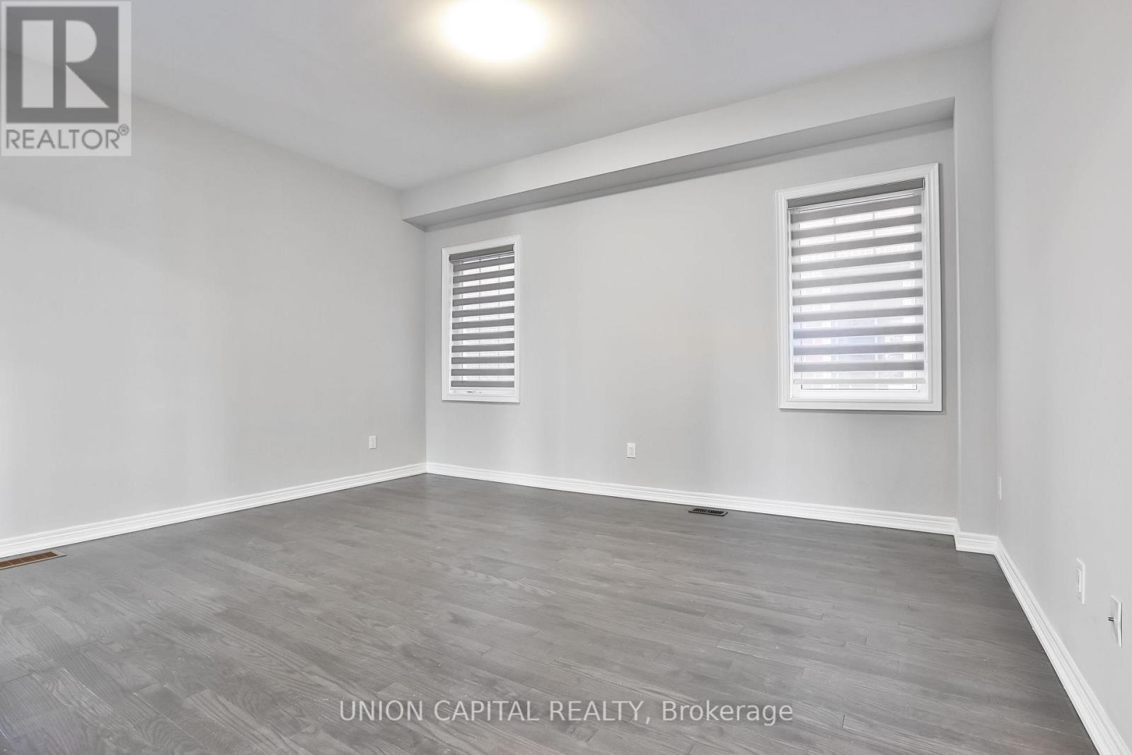 30 Leary Crescent, Richmond Hill, Ontario  L4S 0G7 - Photo 11 - N12671410