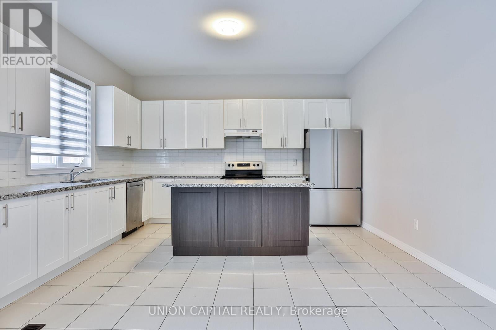 30 Leary Crescent, Richmond Hill, Ontario  L4S 0G7 - Photo 15 - N12671410