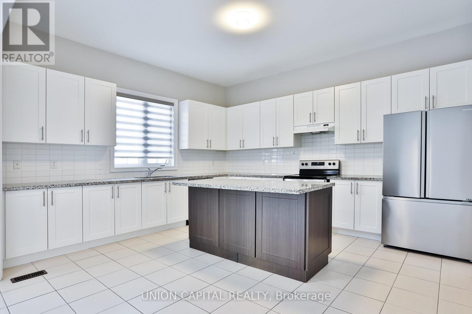 30 Leary Crescent, Richmond Hill, Ontario  L4S 0G7 - Photo 16 - N12671410