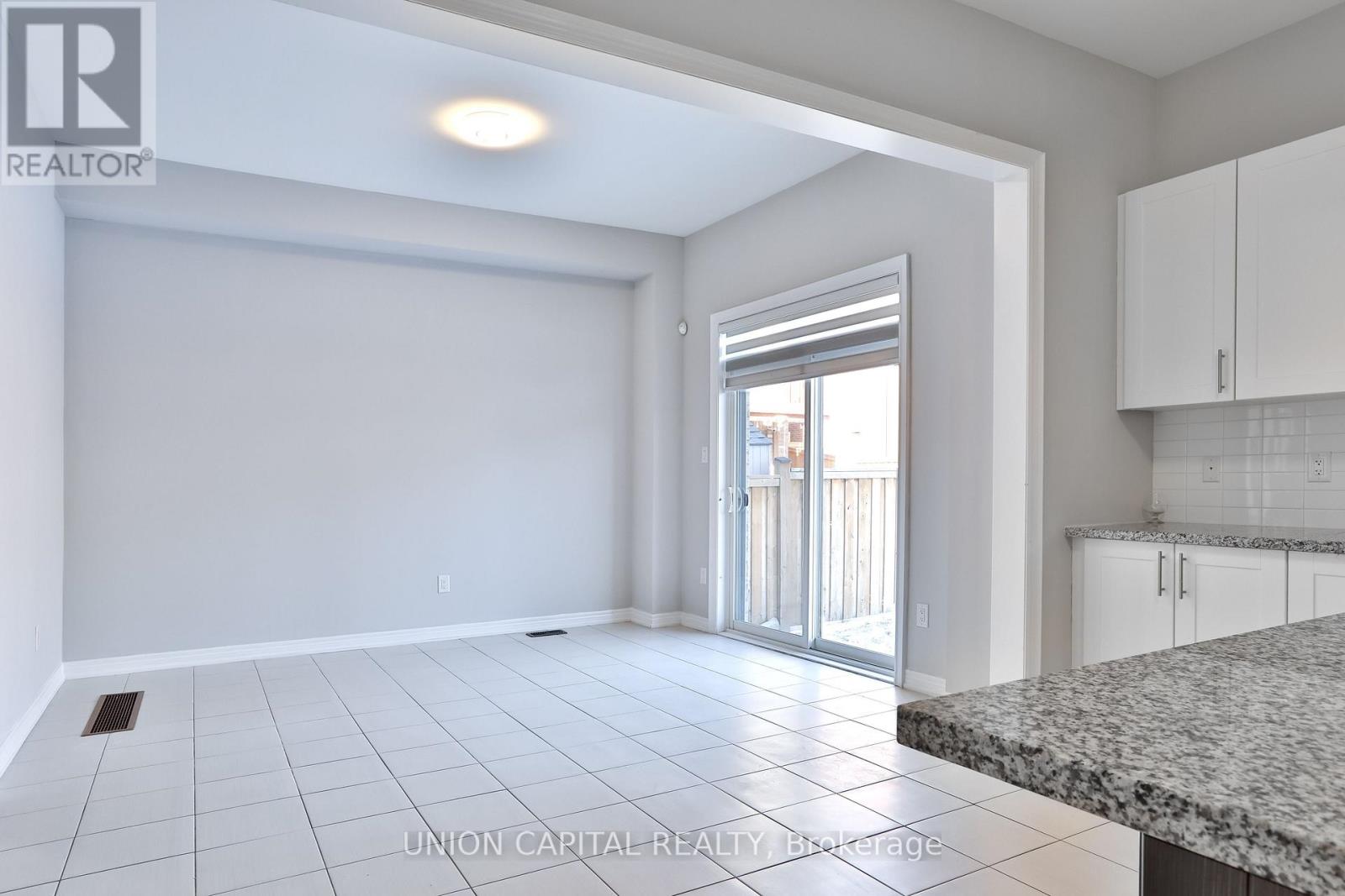 30 Leary Crescent, Richmond Hill, Ontario  L4S 0G7 - Photo 18 - N12671410