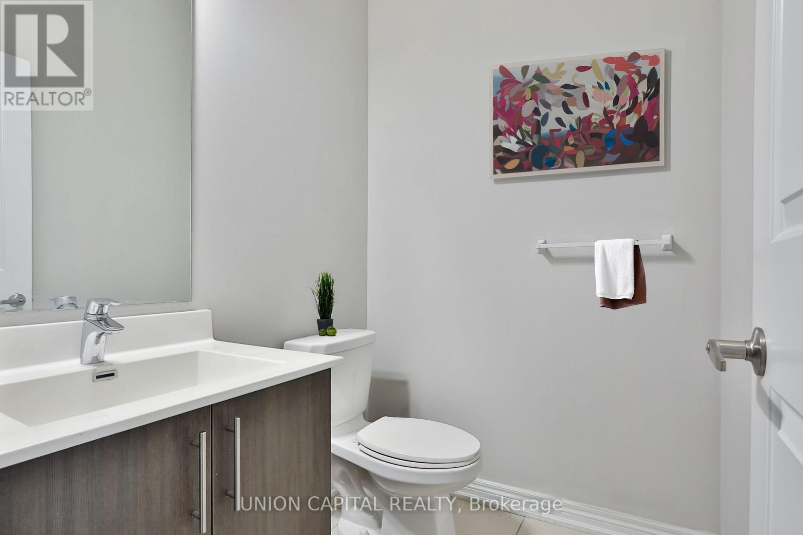 30 Leary Crescent, Richmond Hill, Ontario  L4S 0G7 - Photo 19 - N12671410