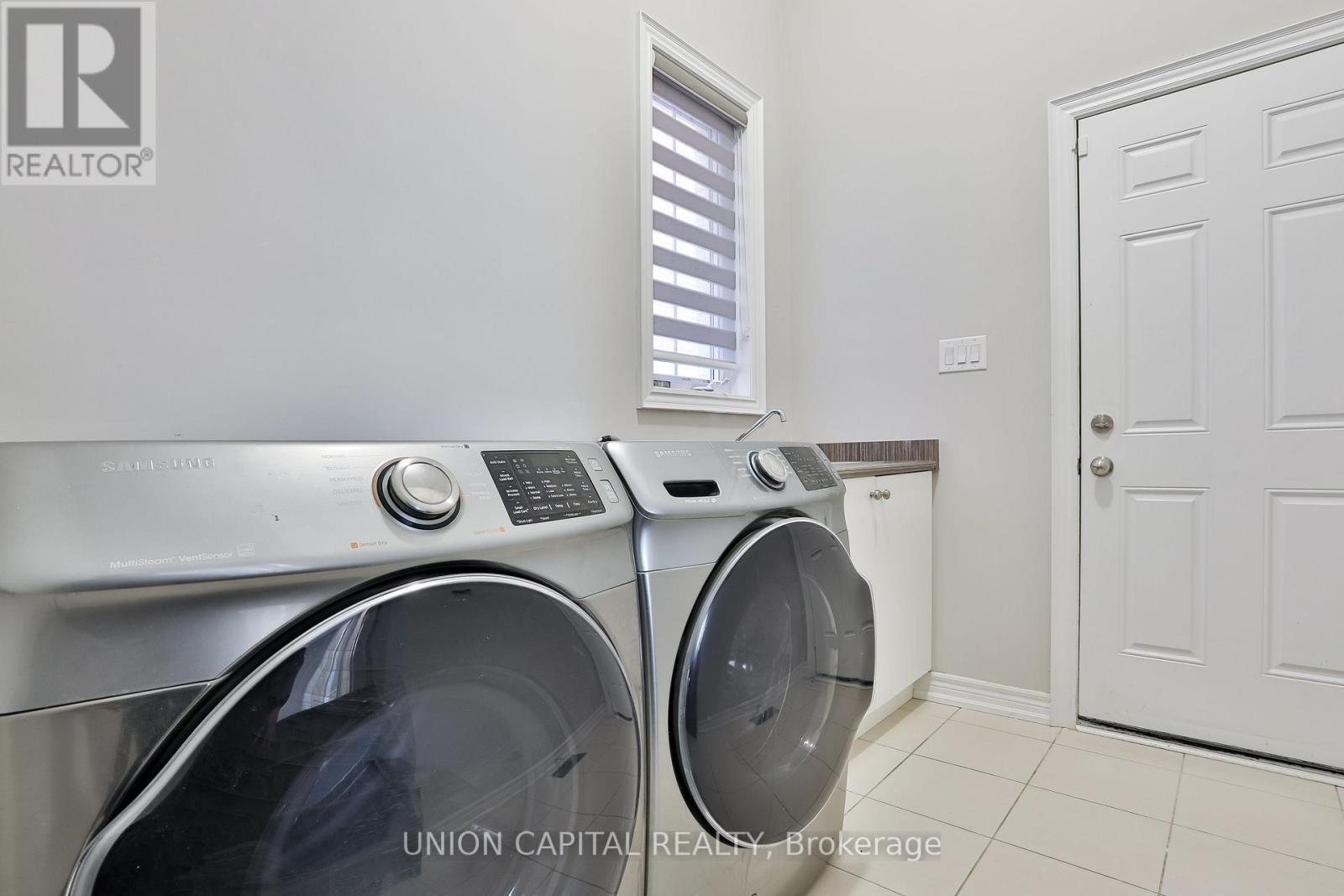 30 Leary Crescent, Richmond Hill, Ontario  L4S 0G7 - Photo 20 - N12671410