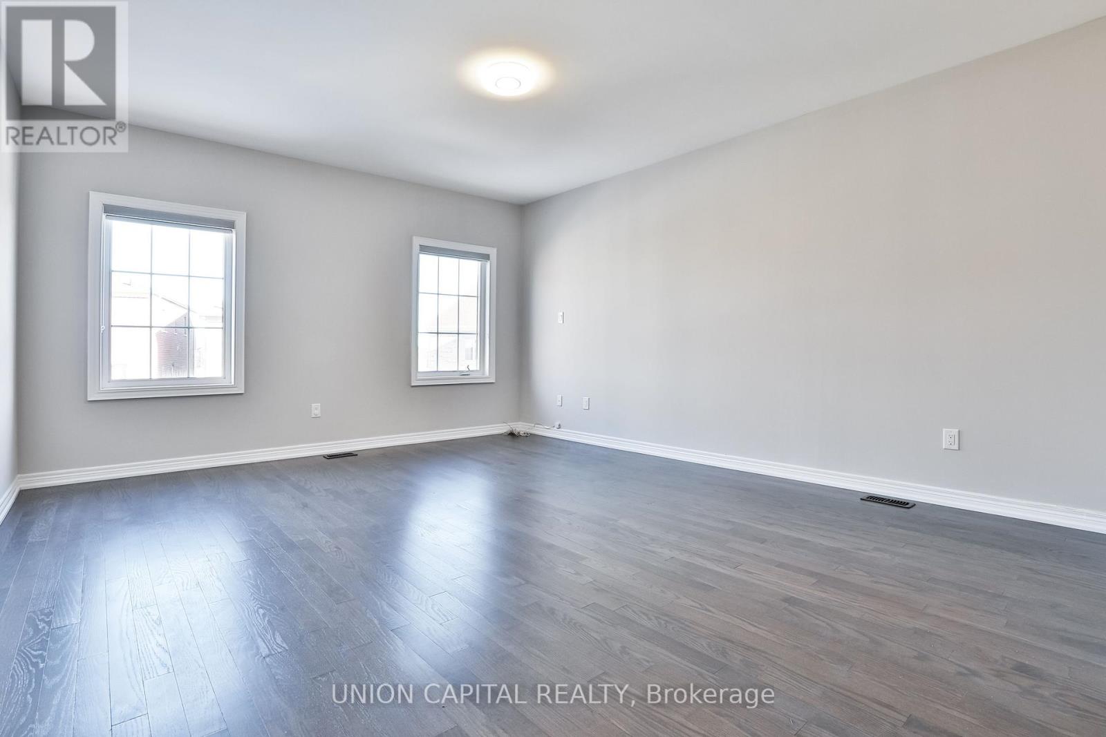 30 Leary Crescent, Richmond Hill, Ontario  L4S 0G7 - Photo 21 - N12671410