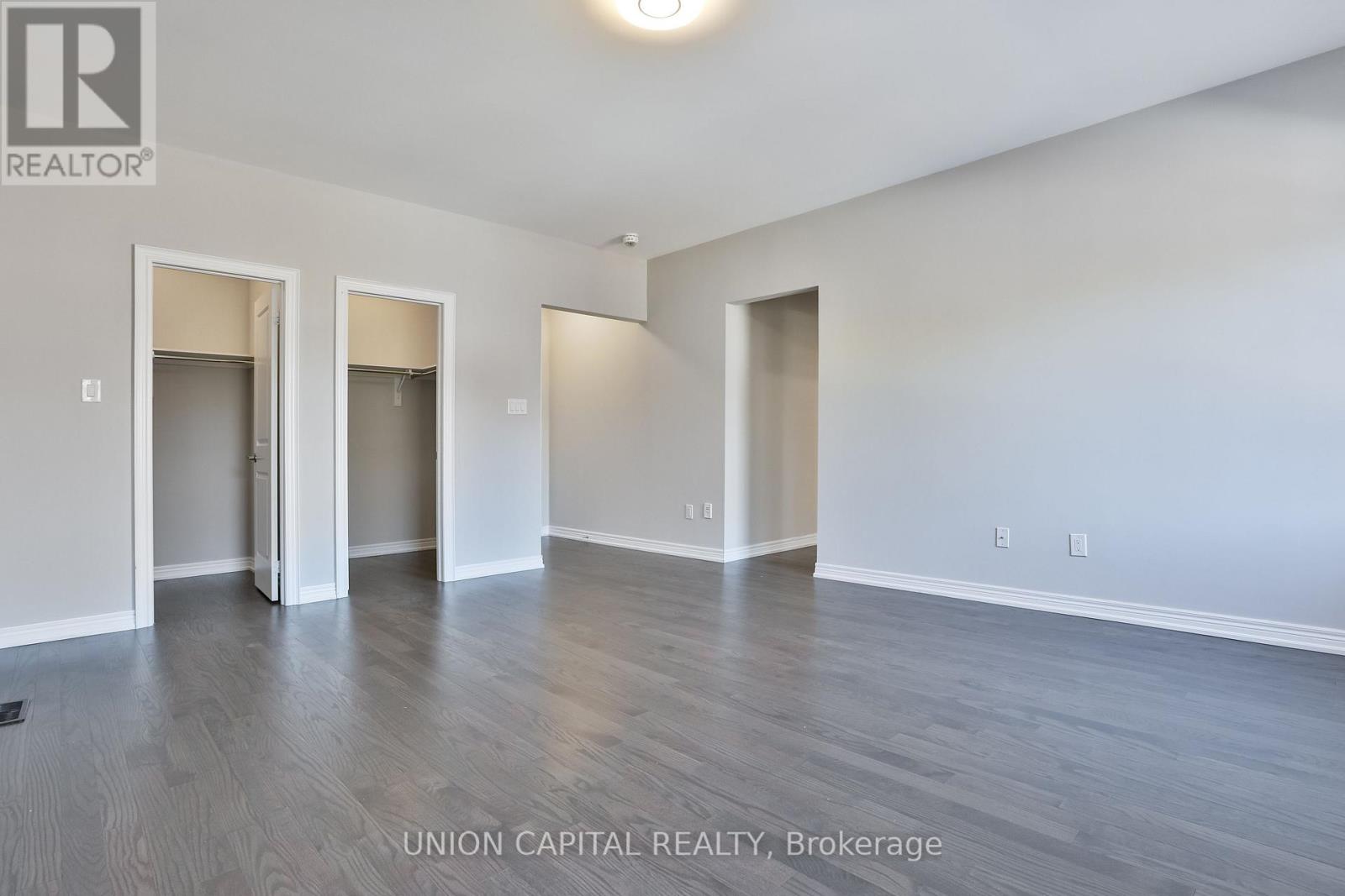 30 Leary Crescent, Richmond Hill, Ontario  L4S 0G7 - Photo 22 - N12671410