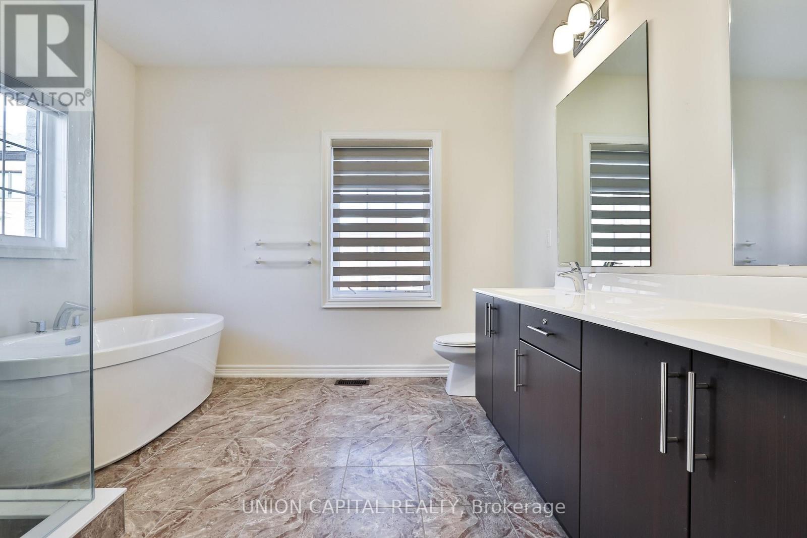 30 Leary Crescent, Richmond Hill, Ontario  L4S 0G7 - Photo 23 - N12671410