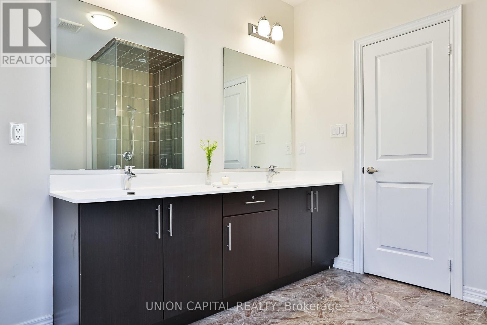 30 Leary Crescent, Richmond Hill, Ontario  L4S 0G7 - Photo 25 - N12671410