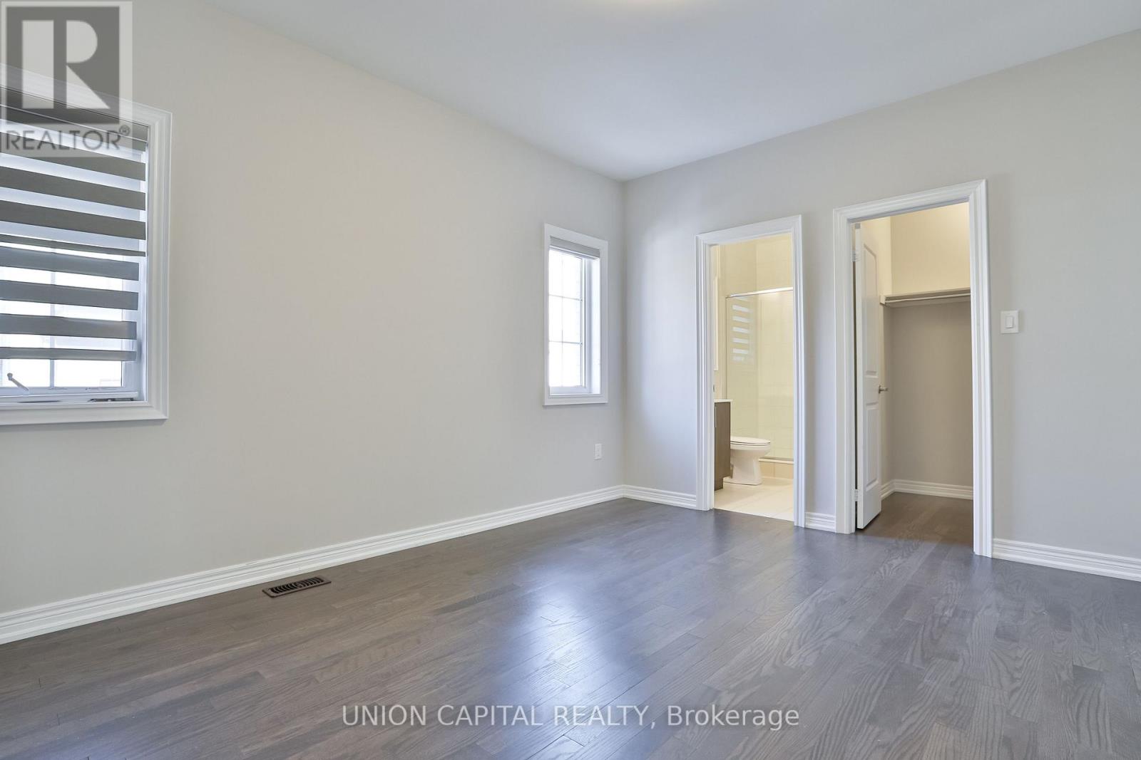 30 Leary Crescent, Richmond Hill, Ontario  L4S 0G7 - Photo 26 - N12671410