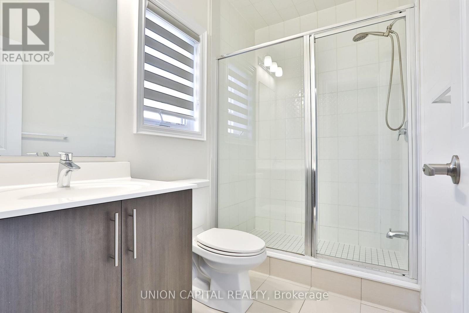 30 Leary Crescent, Richmond Hill, Ontario  L4S 0G7 - Photo 27 - N12671410