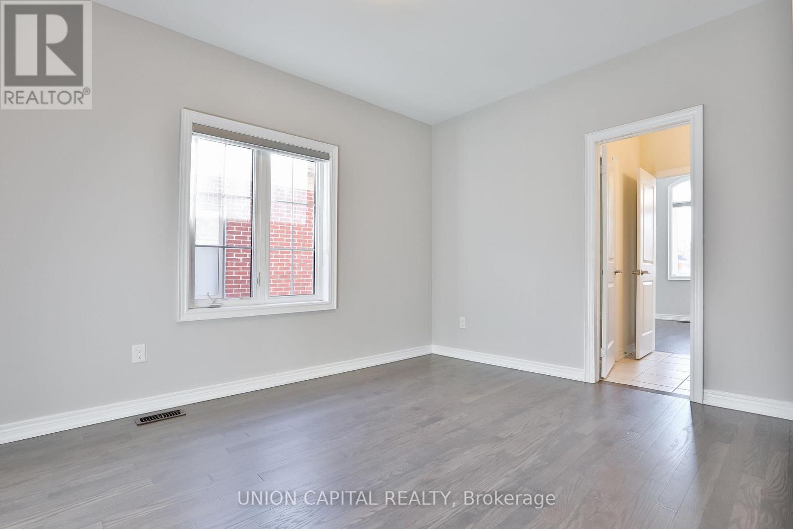 30 Leary Crescent, Richmond Hill, Ontario  L4S 0G7 - Photo 28 - N12671410