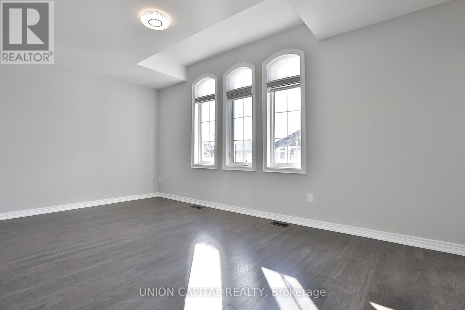 30 Leary Crescent, Richmond Hill, Ontario  L4S 0G7 - Photo 30 - N12671410