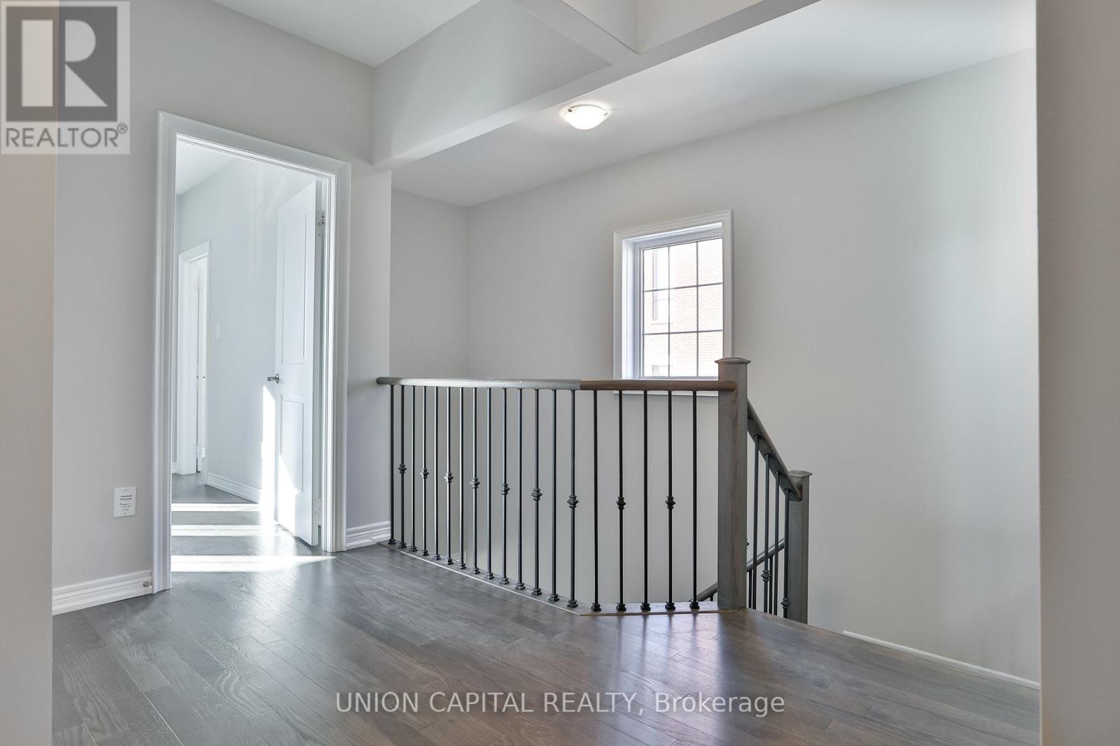 30 Leary Crescent, Richmond Hill, Ontario  L4S 0G7 - Photo 32 - N12671410