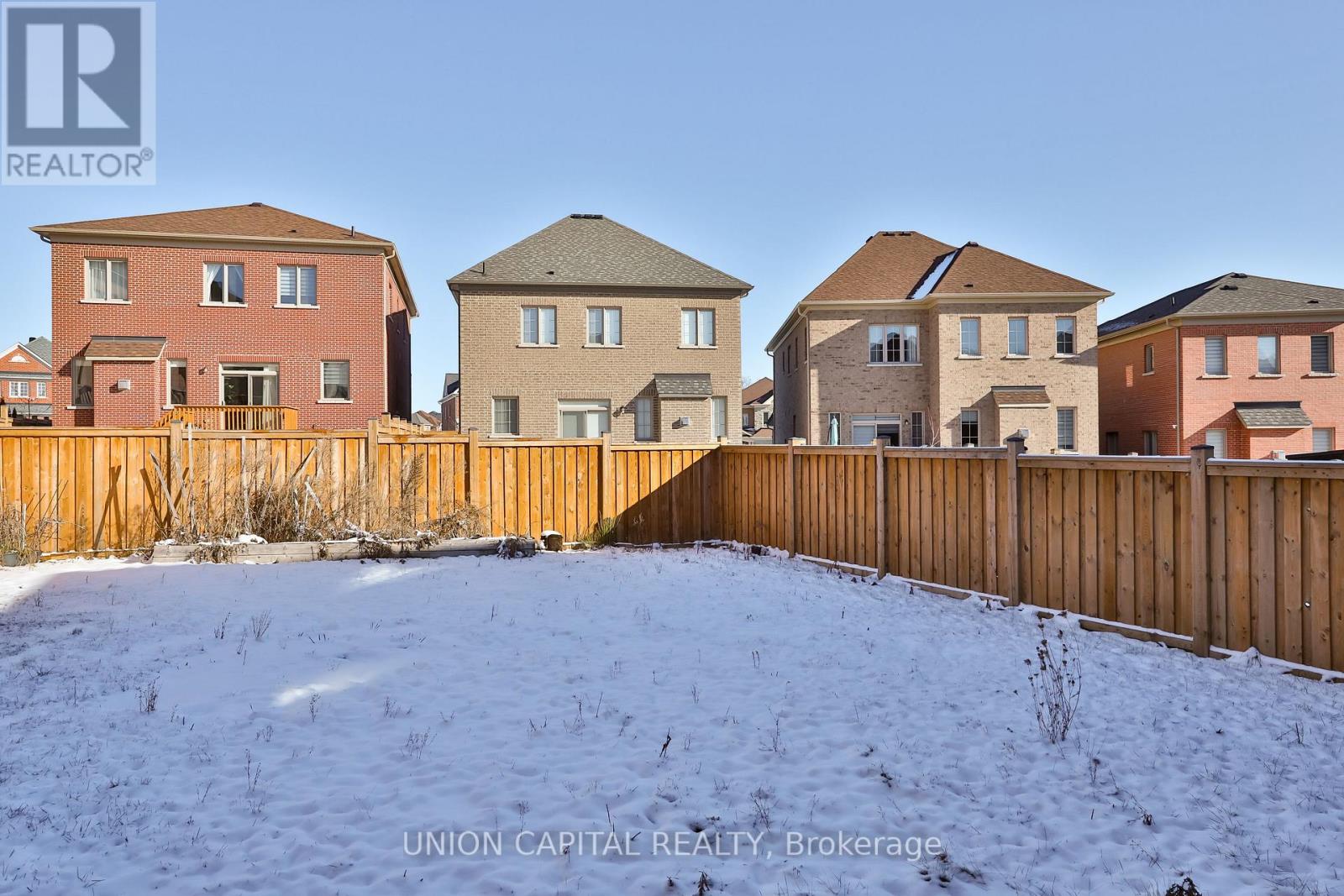 30 Leary Crescent, Richmond Hill, Ontario  L4S 0G7 - Photo 33 - N12671410