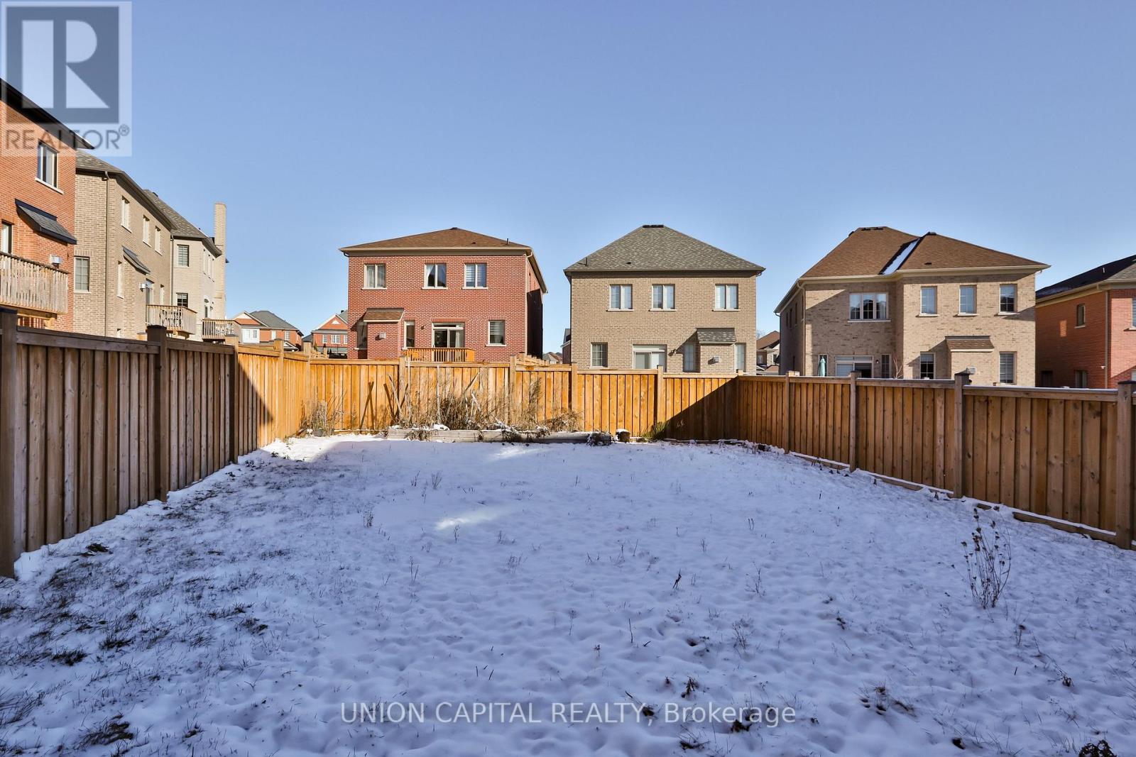 30 Leary Crescent, Richmond Hill, Ontario  L4S 0G7 - Photo 34 - N12671410