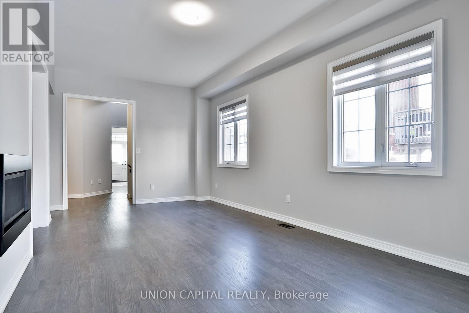 30 Leary Crescent, Richmond Hill, Ontario  L4S 0G7 - Photo 9 - N12671410