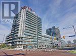 9471 YONGE STREET, Richmond Hill, Ontario