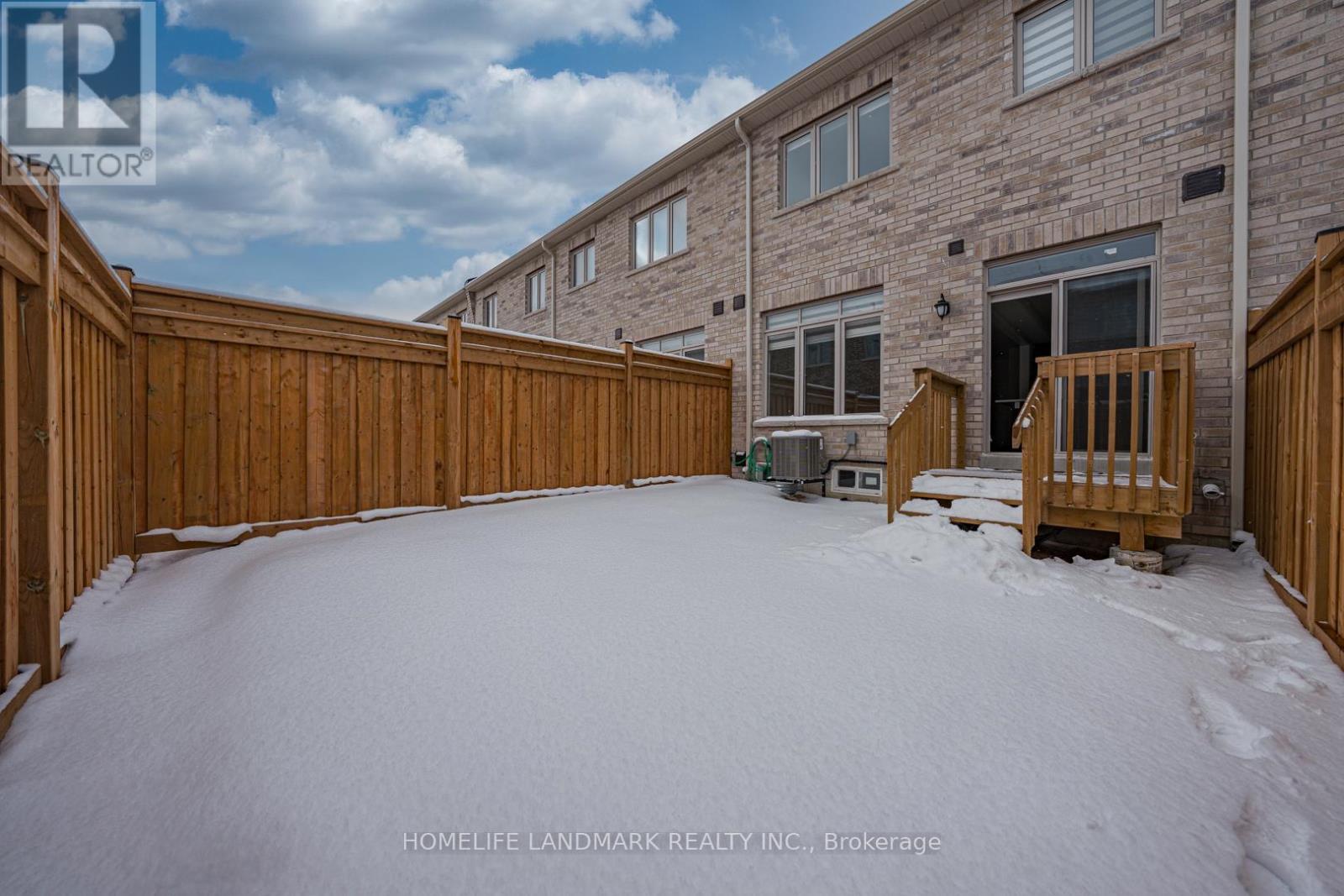 85 Jonkman Boulevard, Bradford West Gwillimbury (Bradford), Ontario  L3Z 4J9 - Photo 35 - N12671450