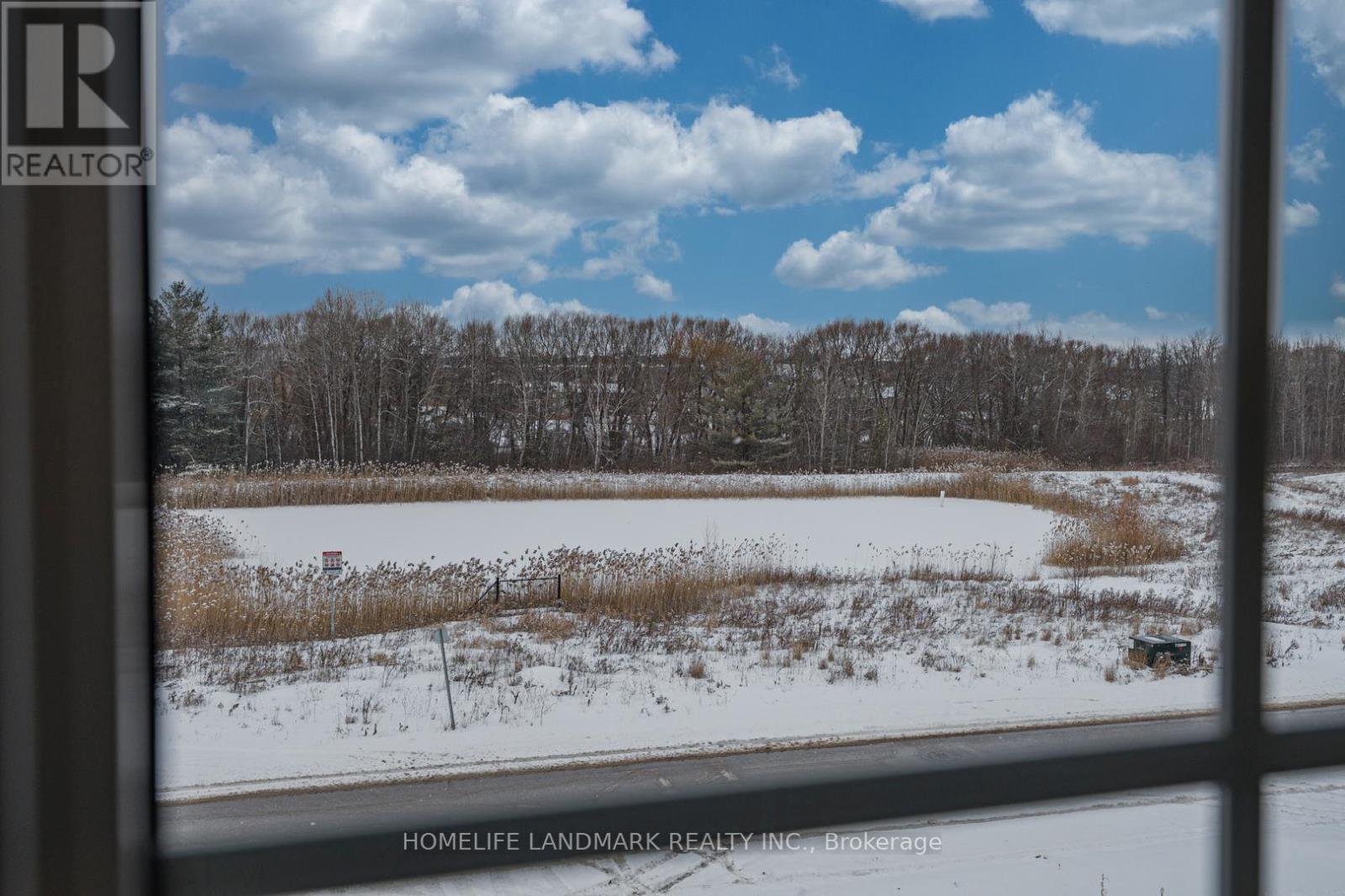 85 Jonkman Boulevard, Bradford West Gwillimbury (Bradford), Ontario  L3Z 4J9 - Photo 5 - N12671450