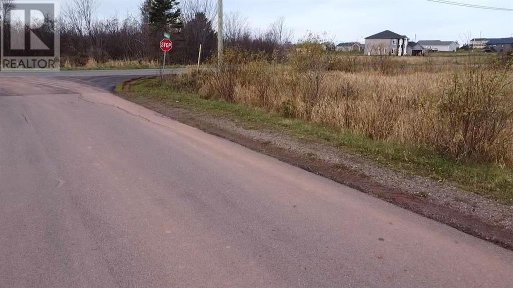 Lot 95 Parkside Terrace, Mermaid, Prince Edward Island  C1B 3W9 - Photo 5 - 202600320