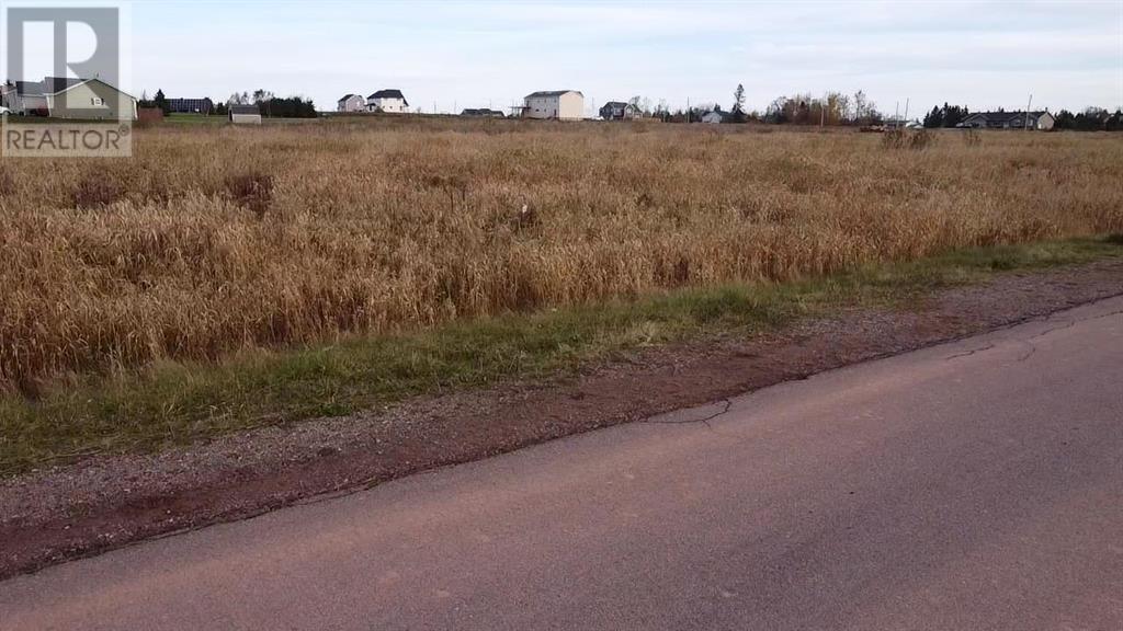 Lot 95 Parkside Terrace, Mermaid, Prince Edward Island  C1B 3W9 - Photo 6 - 202600320