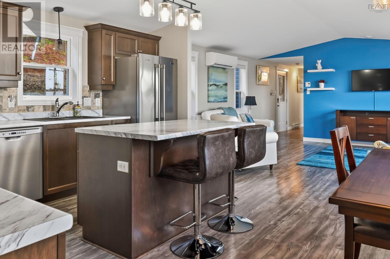 9653 East Bay Highway, Irishvale, Nova Scotia  B1J 2B3 - Photo 15 - 202600311