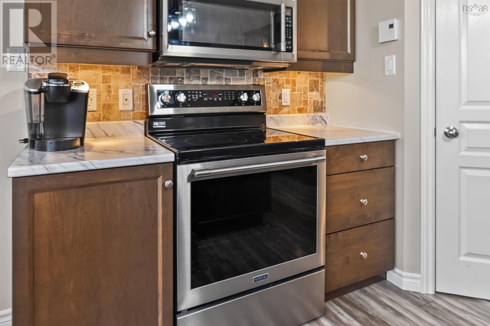 9653 East Bay Highway, Irishvale, Nova Scotia  B1J 2B3 - Photo 17 - 202600311