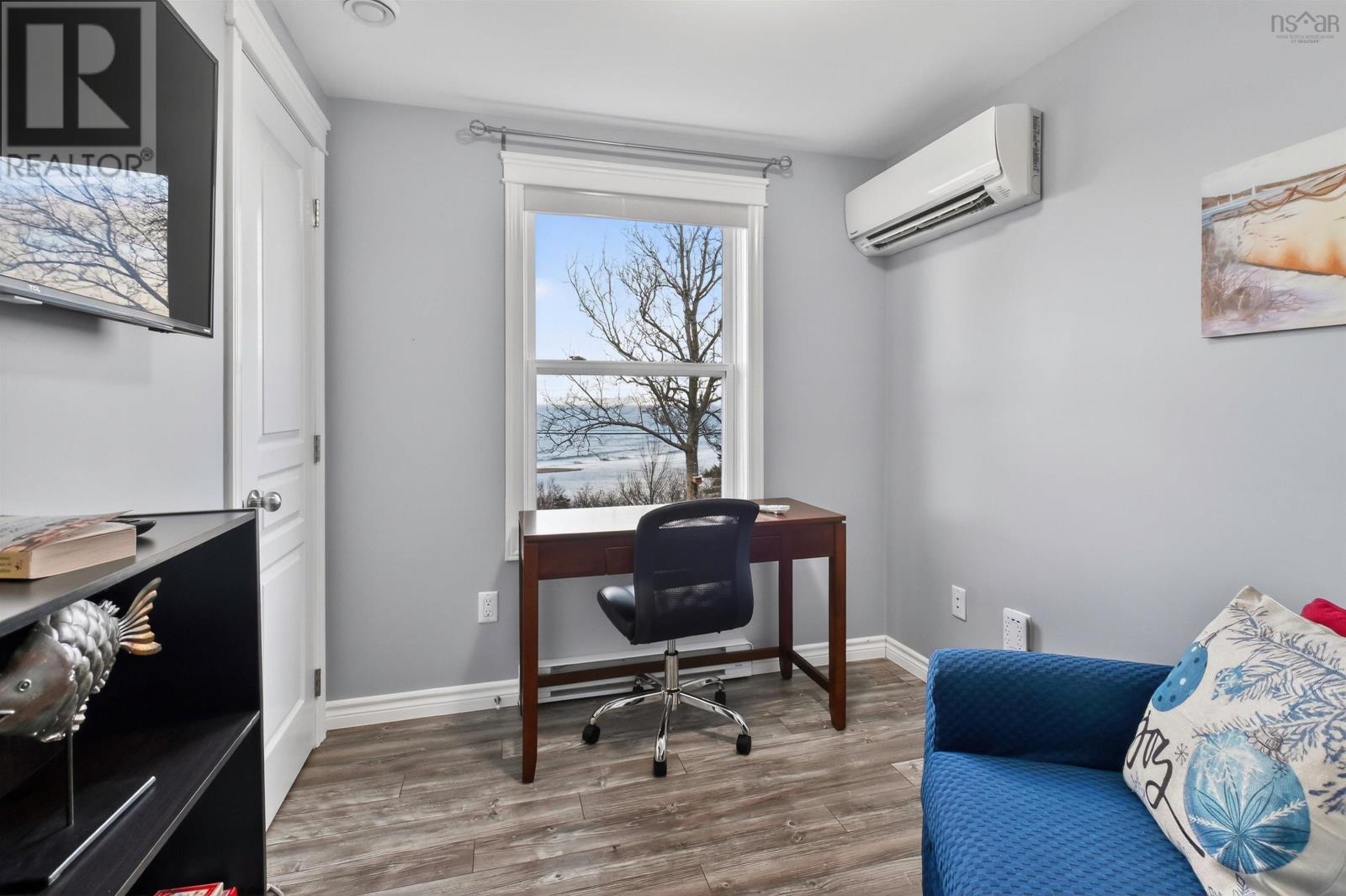 9653 East Bay Highway, Irishvale, Nova Scotia  B1J 2B3 - Photo 25 - 202600311