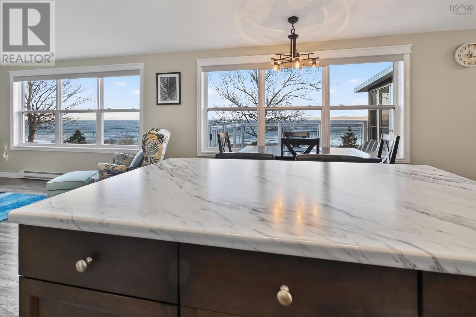 9653 East Bay Highway, Irishvale, Nova Scotia  B1J 2B3 - Photo 20 - 202600311