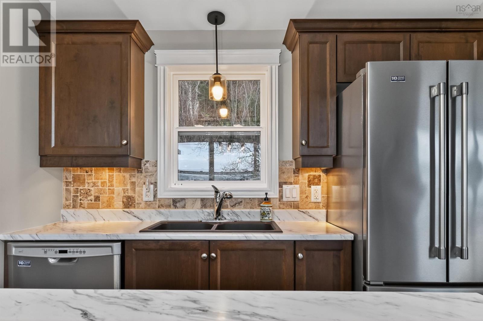 9653 East Bay Highway, Irishvale, Nova Scotia  B1J 2B3 - Photo 19 - 202600311