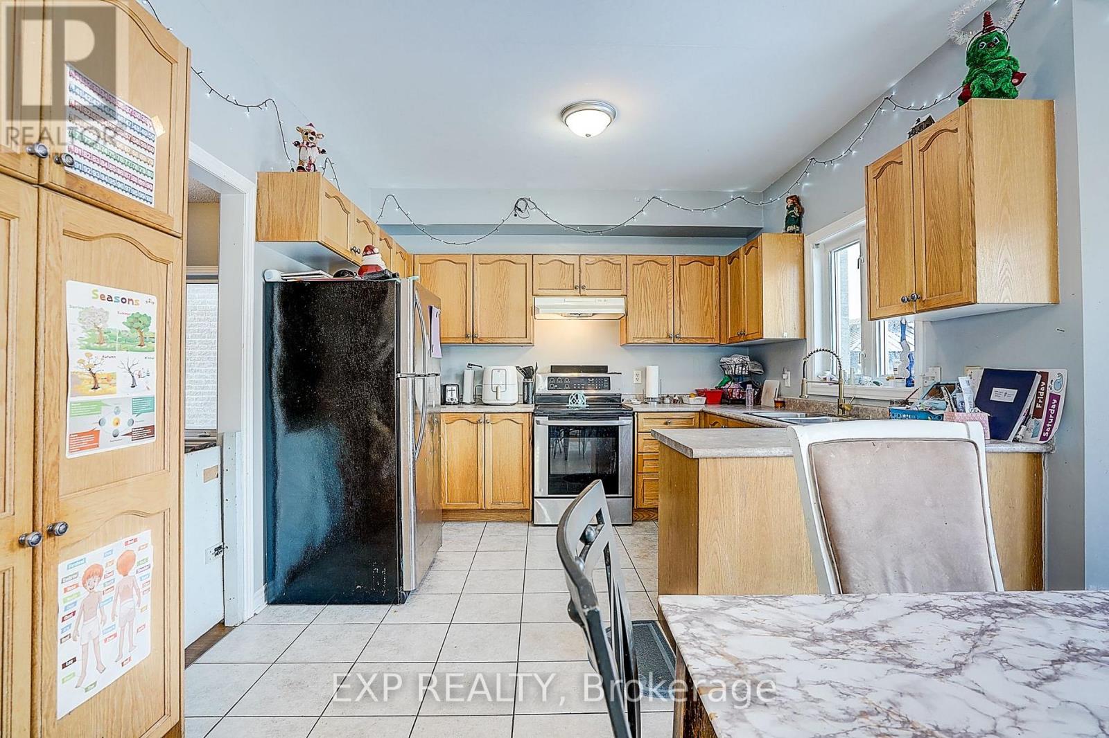 290 Country Lane, Barrie (Painswick South), Ontario  L4N 5Z6 - Photo 10 - S12671254