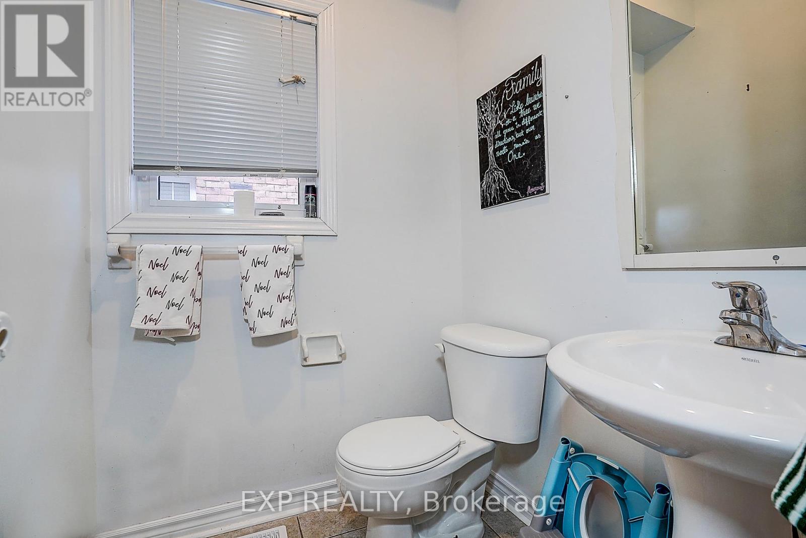 290 Country Lane, Barrie (Painswick South), Ontario  L4N 5Z6 - Photo 12 - S12671254