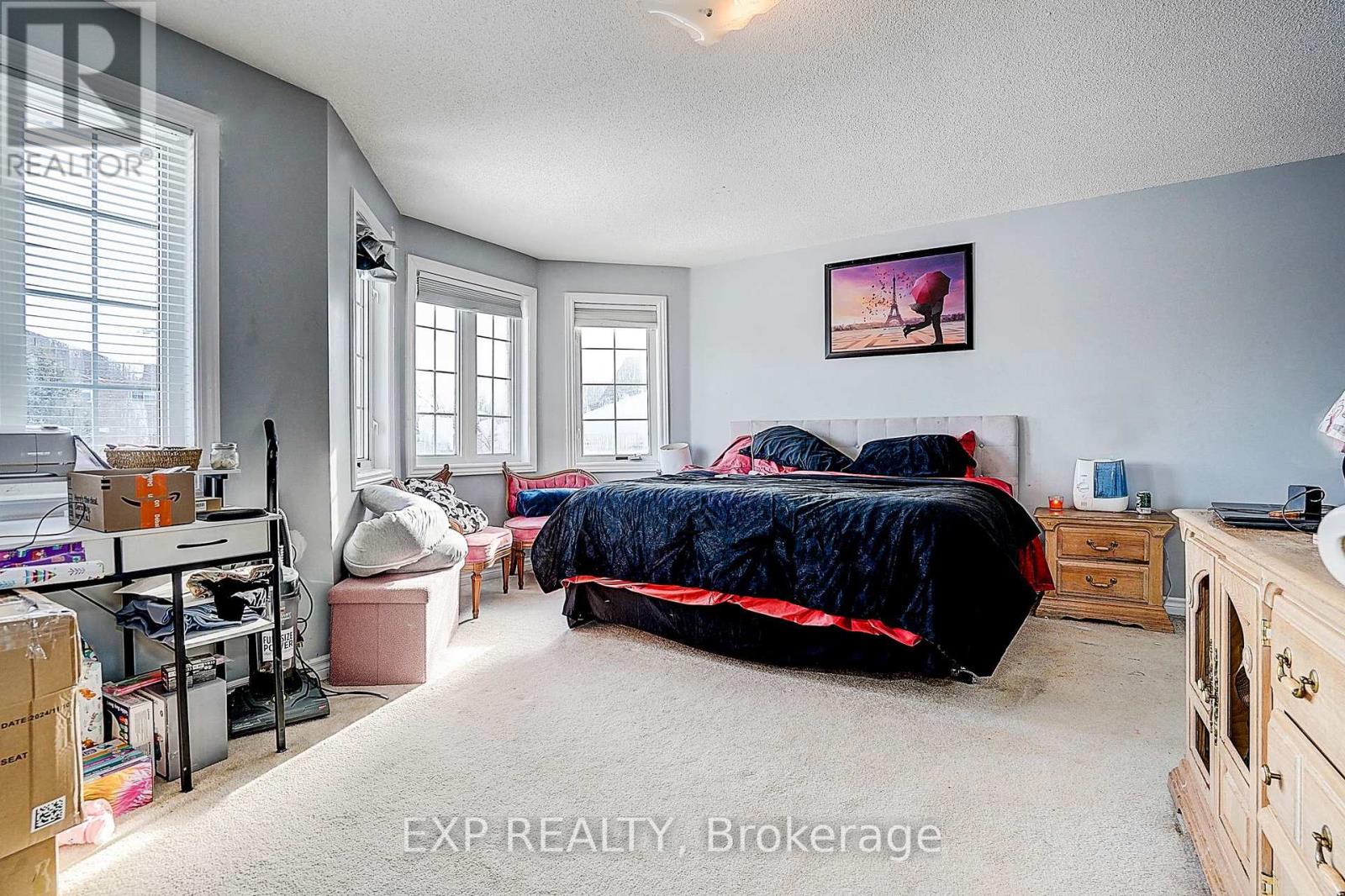 290 Country Lane, Barrie (Painswick South), Ontario  L4N 5Z6 - Photo 13 - S12671254