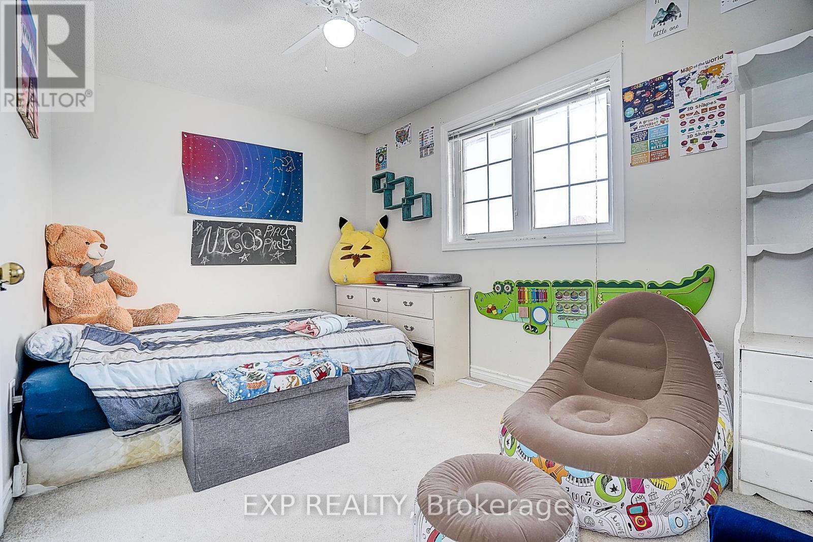 290 Country Lane, Barrie (Painswick South), Ontario  L4N 5Z6 - Photo 15 - S12671254