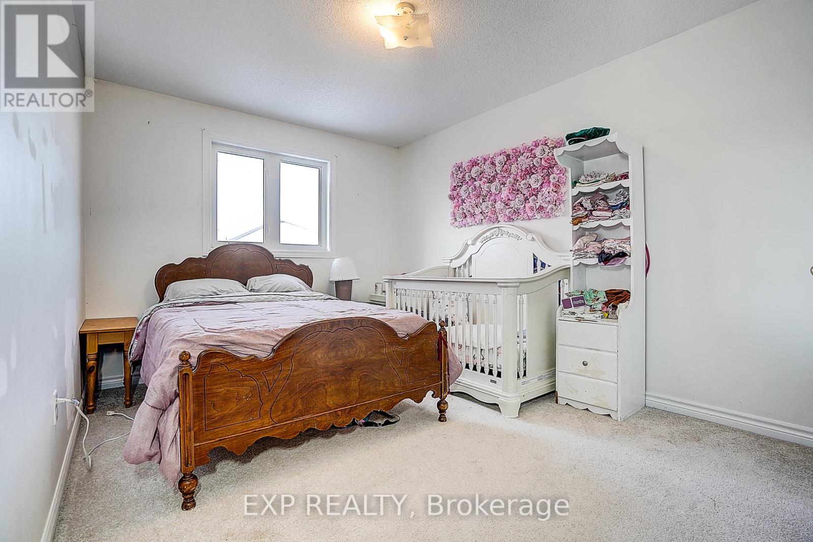 290 Country Lane, Barrie (Painswick South), Ontario  L4N 5Z6 - Photo 16 - S12671254