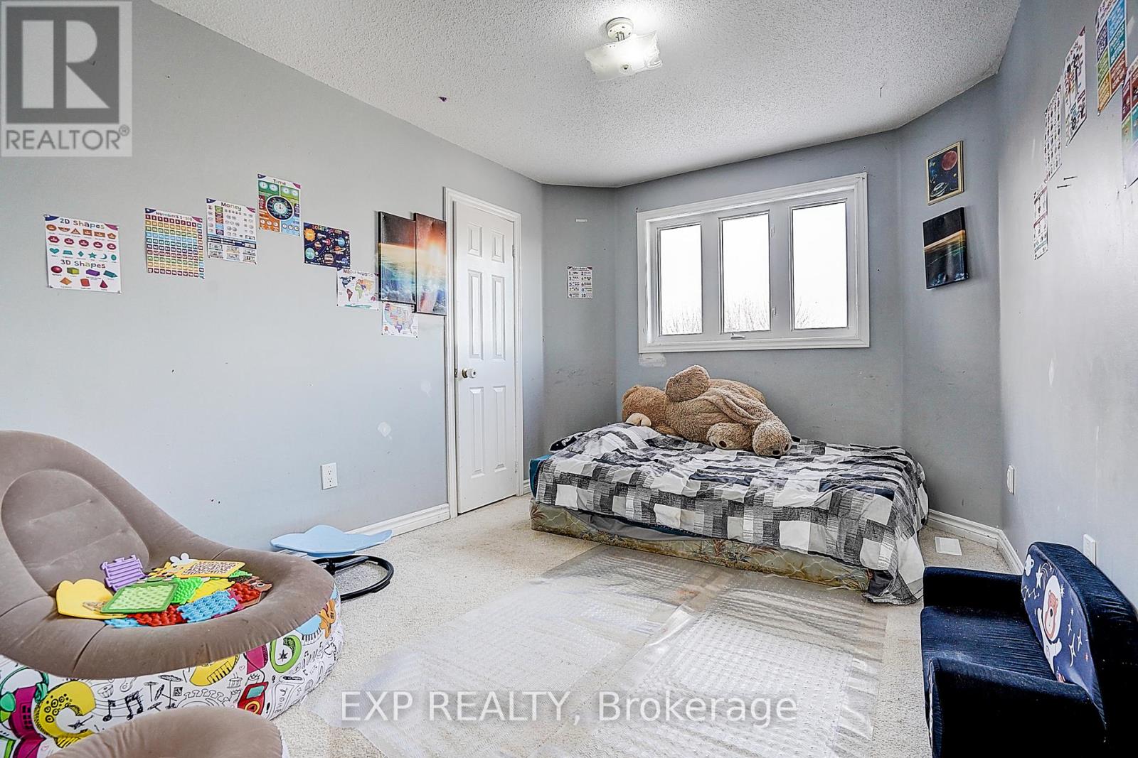 290 Country Lane, Barrie (Painswick South), Ontario  L4N 5Z6 - Photo 17 - S12671254