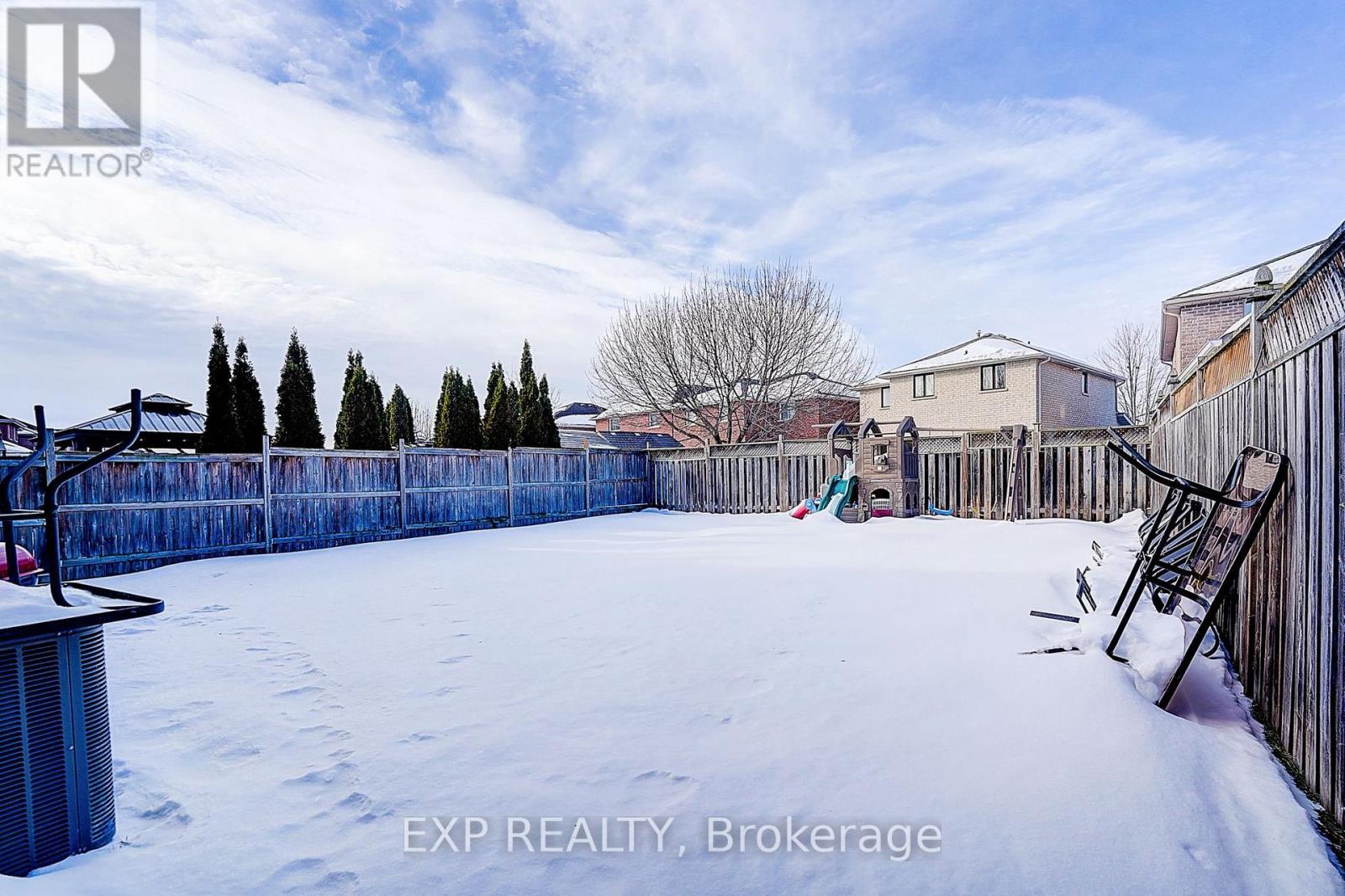 290 Country Lane, Barrie (Painswick South), Ontario  L4N 5Z6 - Photo 22 - S12671254