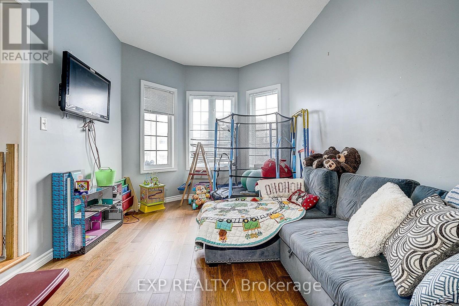 290 Country Lane, Barrie (Painswick South), Ontario  L4N 5Z6 - Photo 5 - S12671254