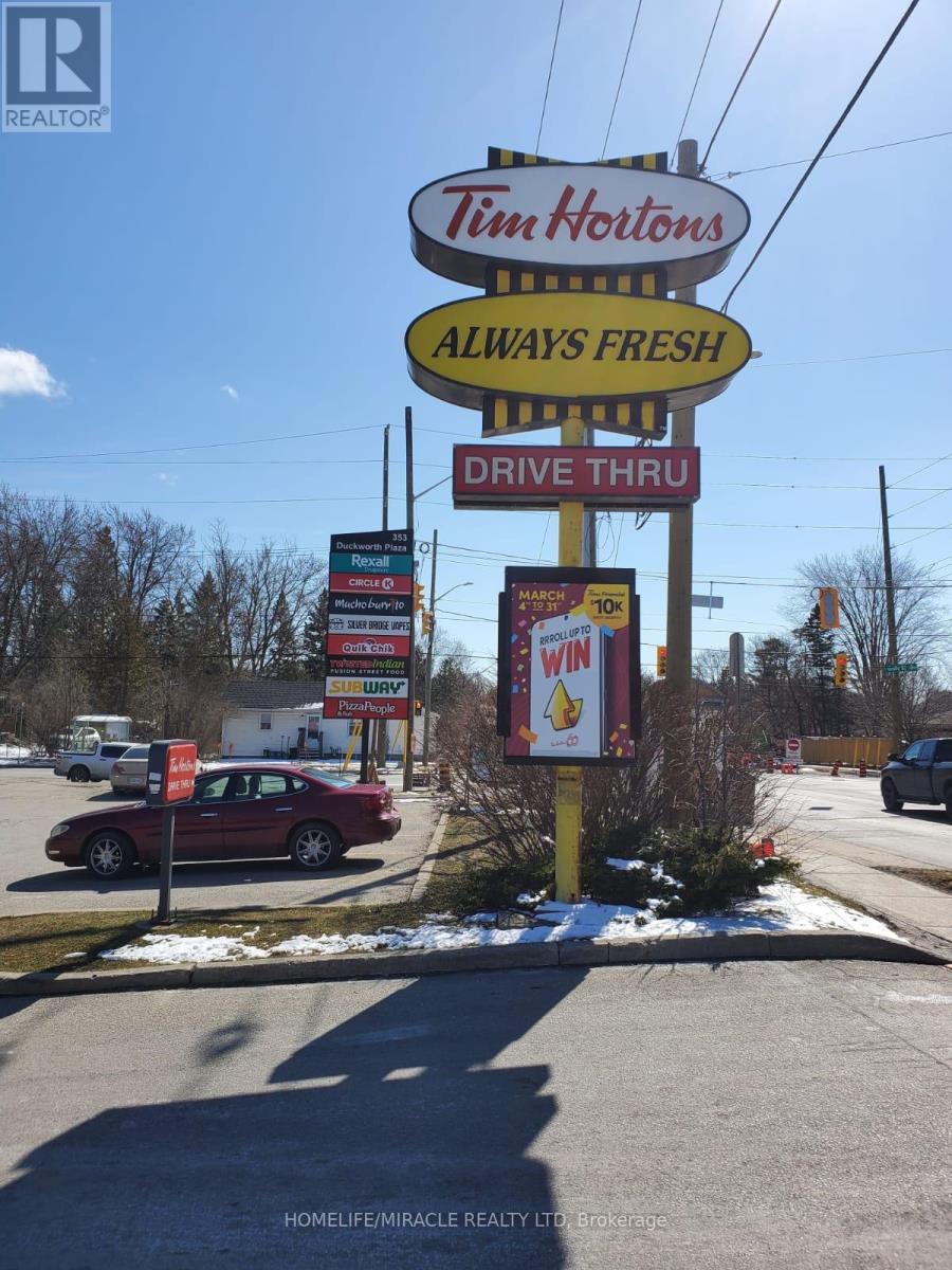 3 Sylvia Street, Barrie (Grove East), Ontario  L4M 5J3 - Photo 29 - S12671386