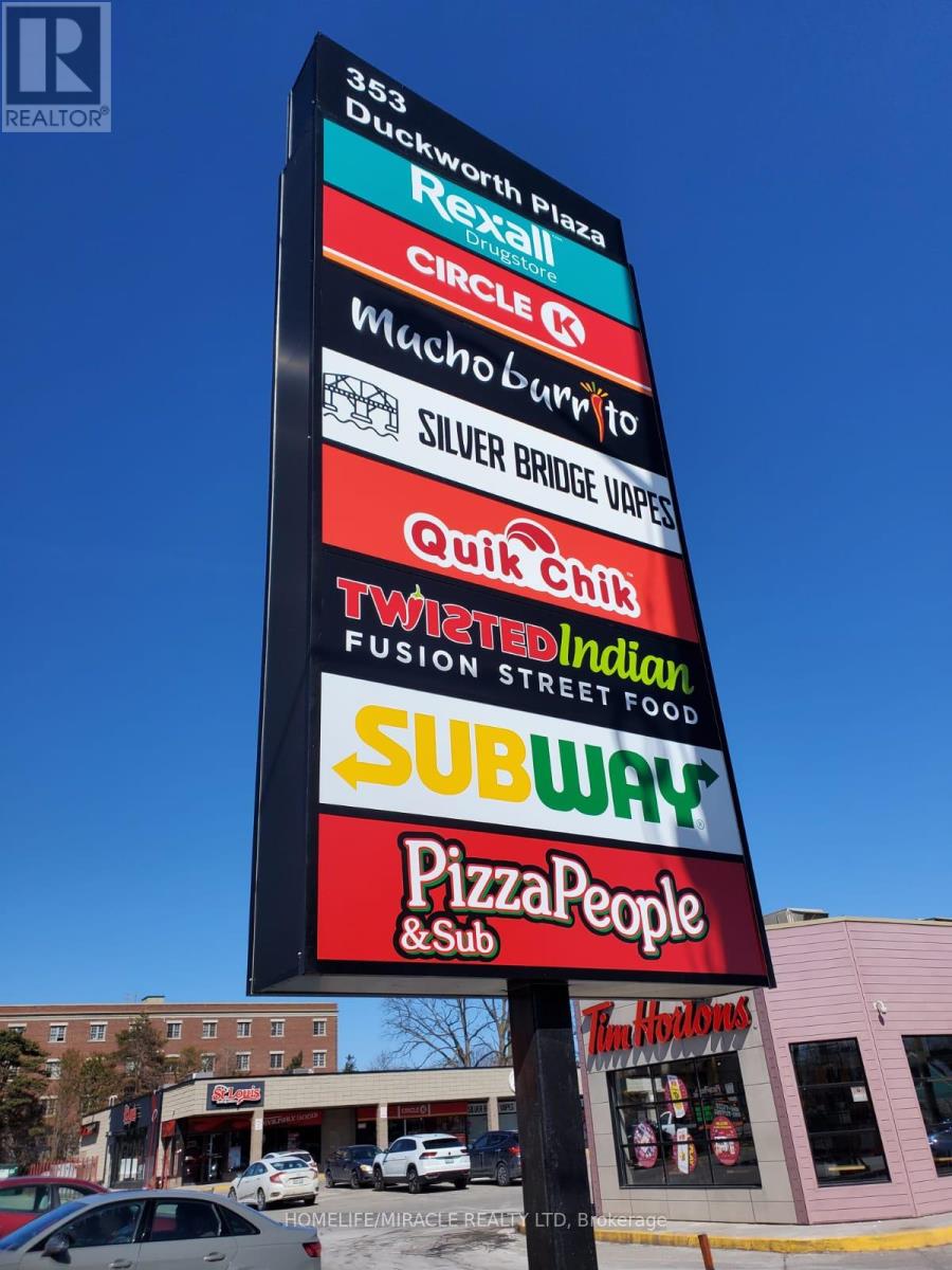 3 Sylvia Street, Barrie (Grove East), Ontario  L4M 5J3 - Photo 30 - S12671386