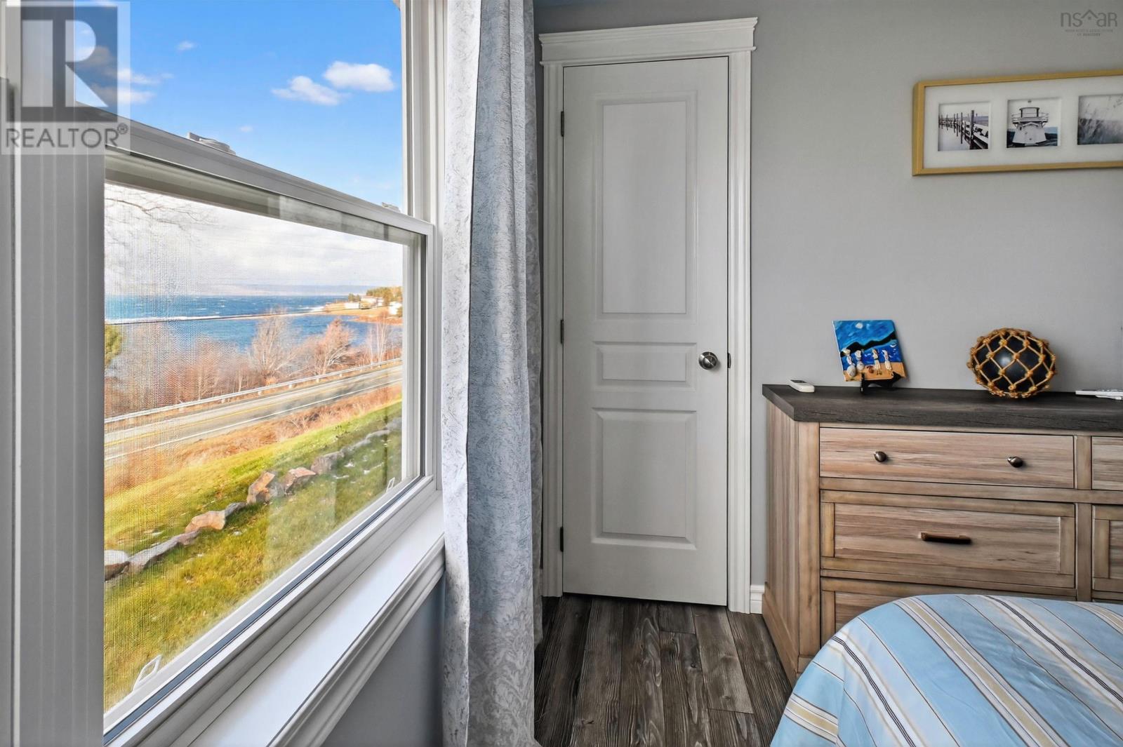 9653 East Bay Highway, Irishvale, Nova Scotia  B1J 2B3 - Photo 29 - 202600311