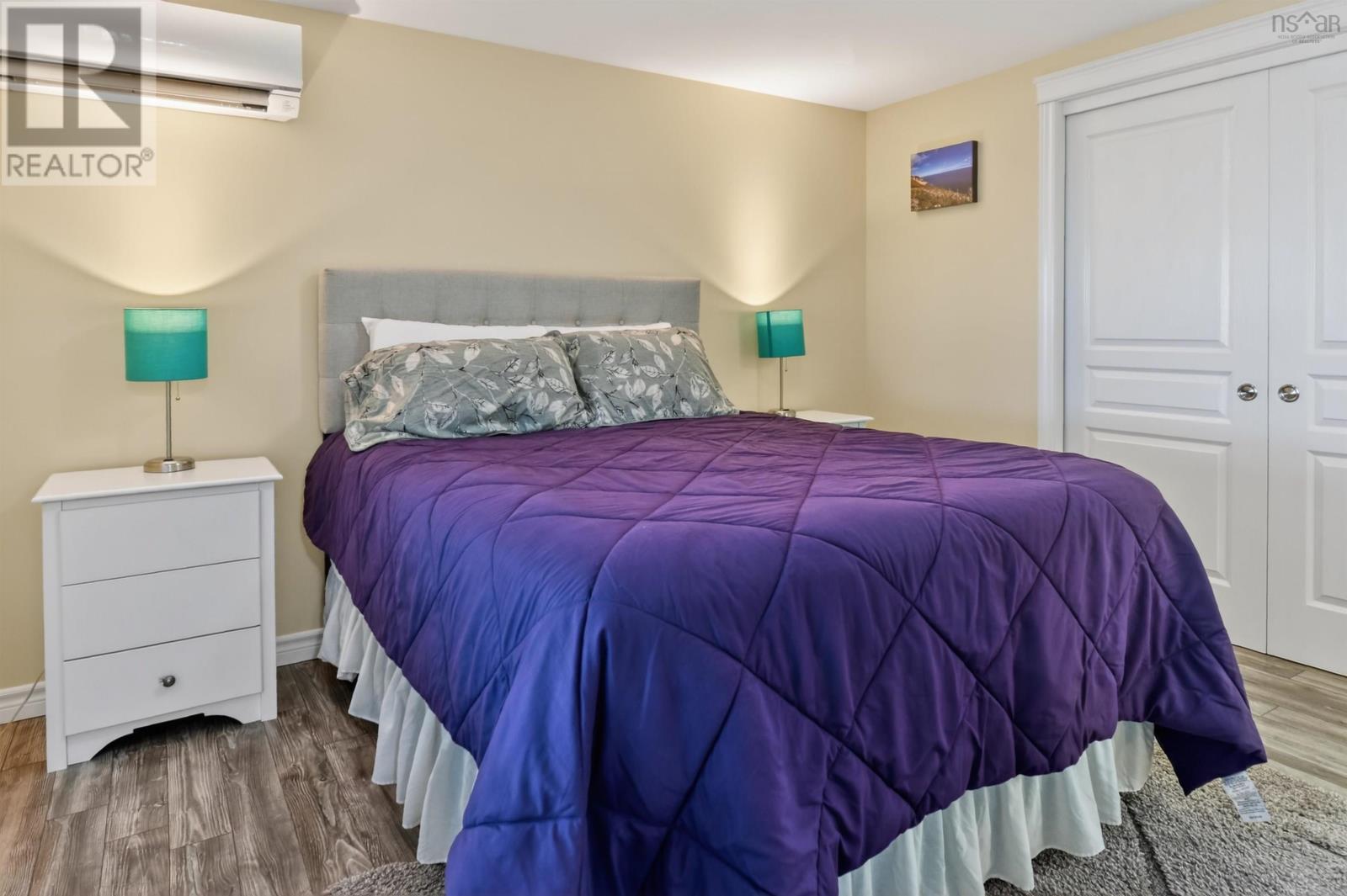 9653 East Bay Highway, Irishvale, Nova Scotia  B1J 2B3 - Photo 31 - 202600311