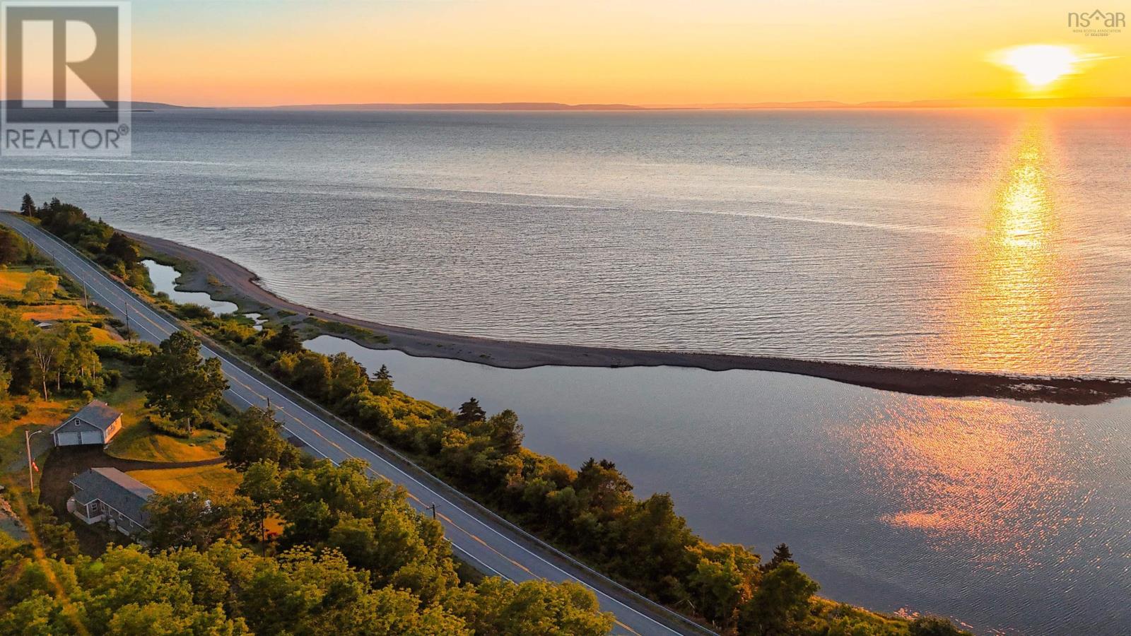 9653 East Bay Highway, Irishvale, Nova Scotia  B1J 2B3 - Photo 50 - 202600311