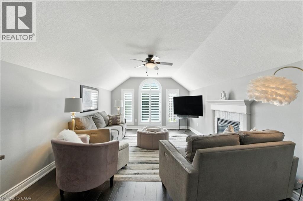 36 Pinecreek Road, Waterdown, Ontario  L8B 0H1 - Photo 21 - 40784472