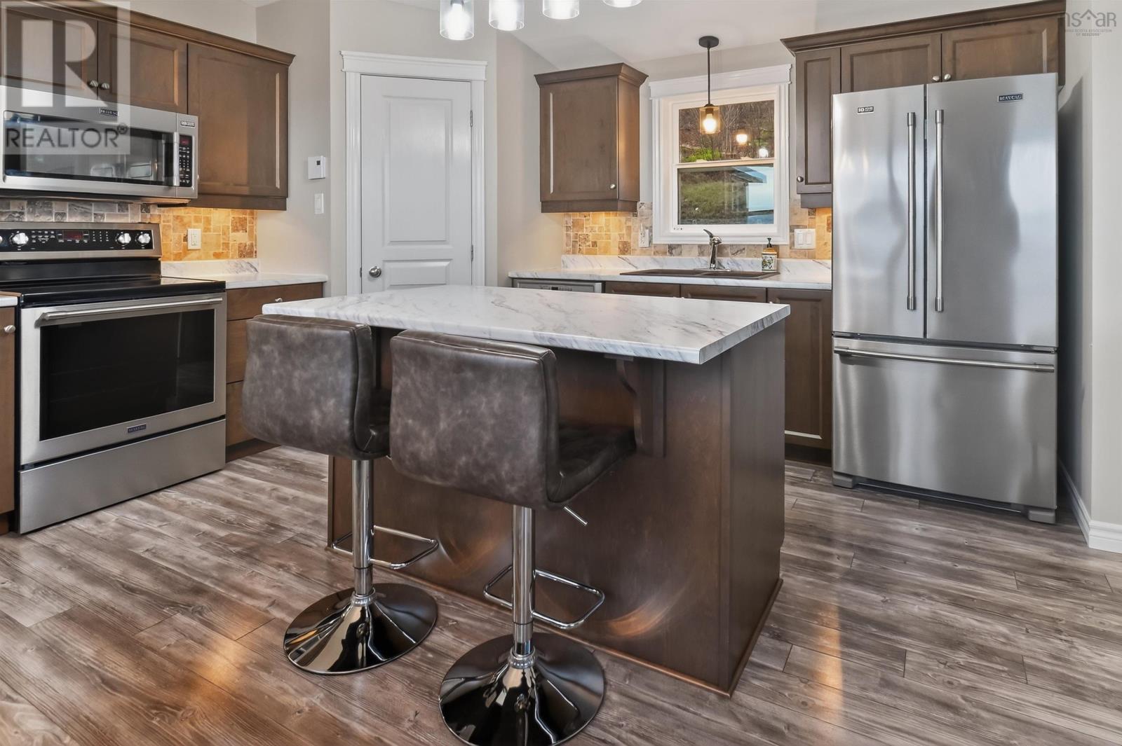 9653 East Bay Highway, Irishvale, Nova Scotia  B1J 2B3 - Photo 16 - 202600311