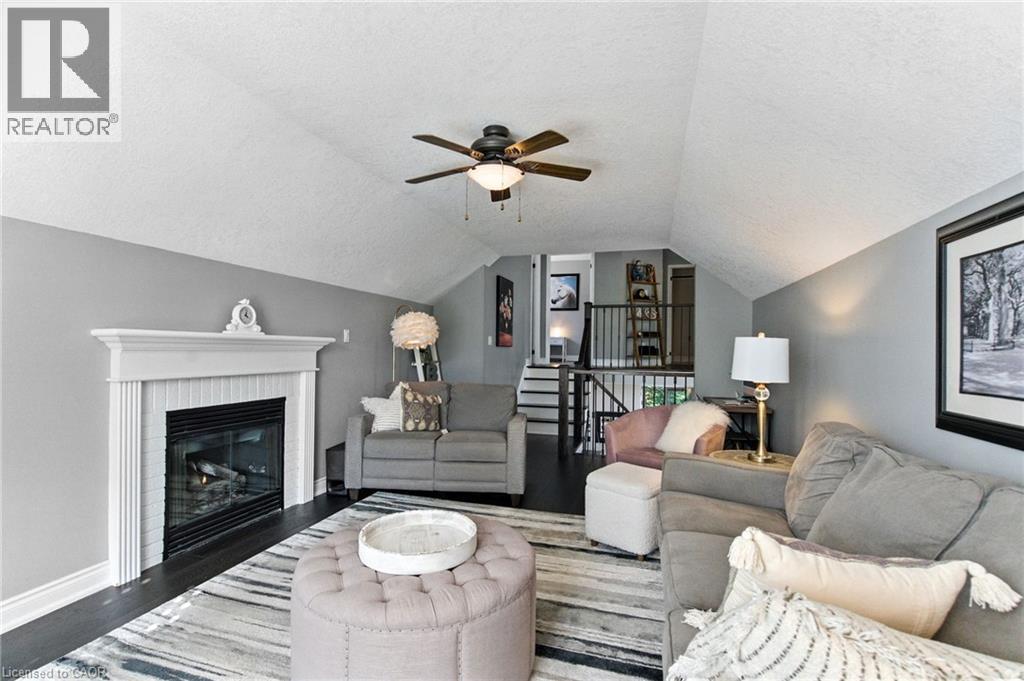 36 Pinecreek Road, Waterdown, Ontario  L8B 0H1 - Photo 23 - 40784472