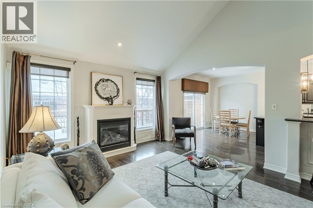 655 Park Road N Unit# 49, Brantford, Ontario  N3R 0A2 - Photo 14 - 40787366