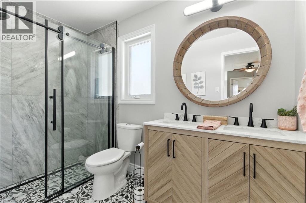 36 Pinecreek Road, Waterdown, Ontario  L8B 0H1 - Photo 25 - 40784472