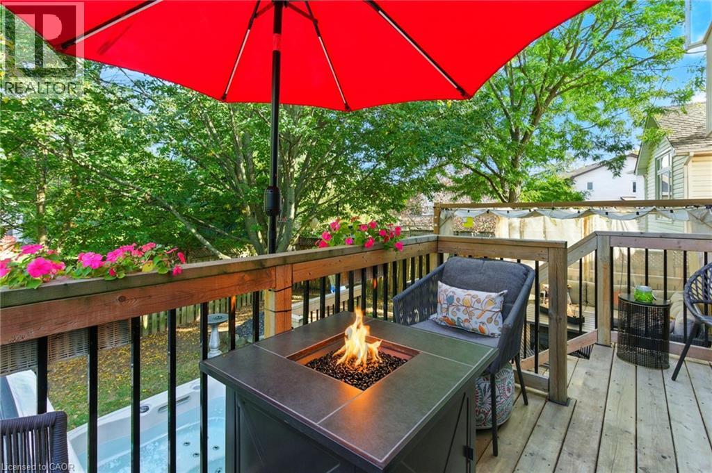 36 Pinecreek Road, Waterdown, Ontario  L8B 0H1 - Photo 41 - 40784472